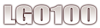 LGO100